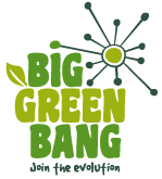 biggreenbang