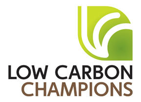 low-carbon-champions